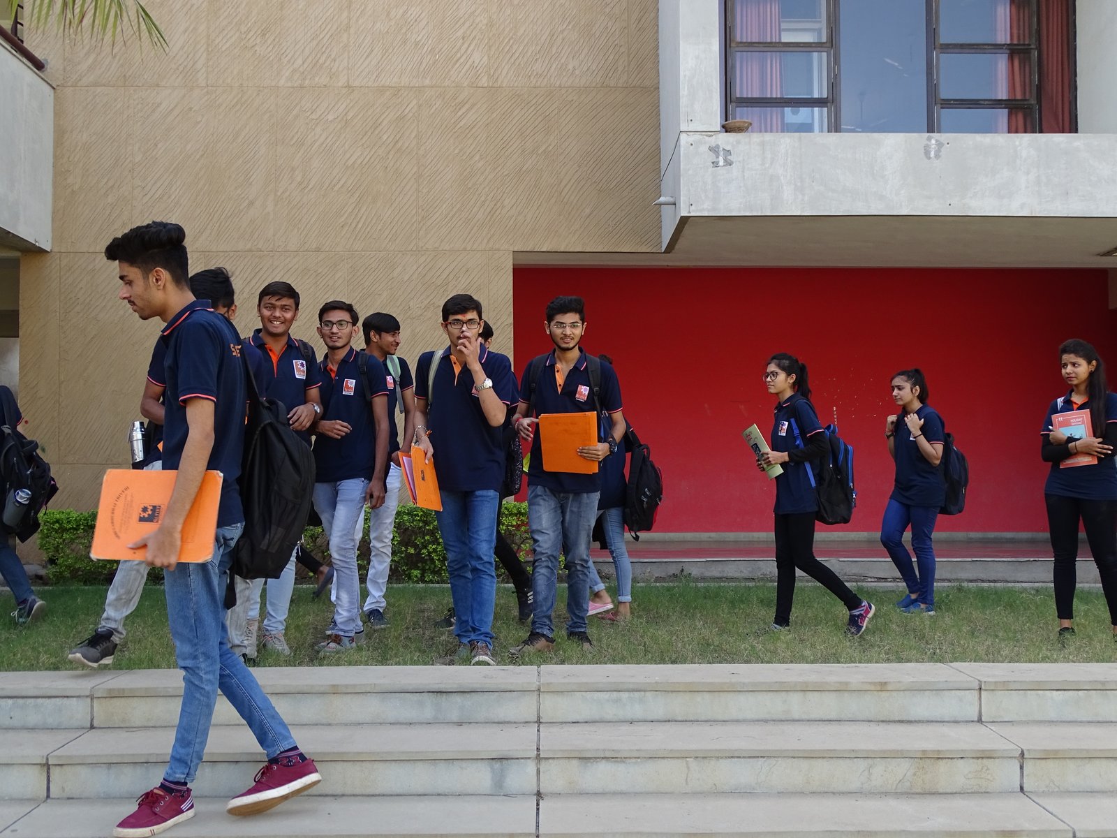 Campus (7).JPG